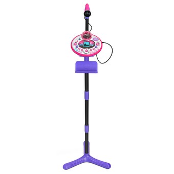 Kidi Star Karaoke Machine™ - Preschool Toy │ VTech®